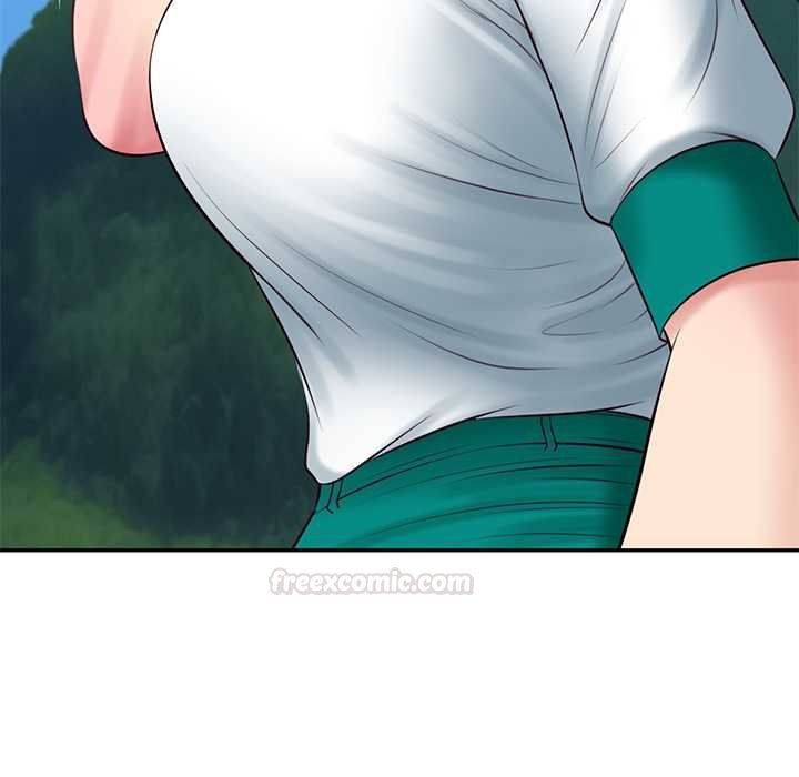 财阀家的女婿第74話 第135頁