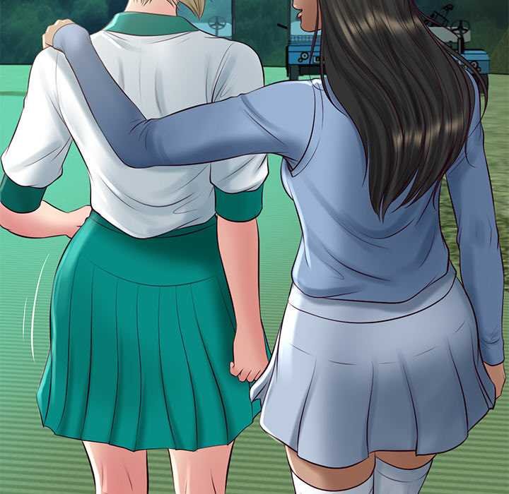 财阀家的女婿第74話 第137頁