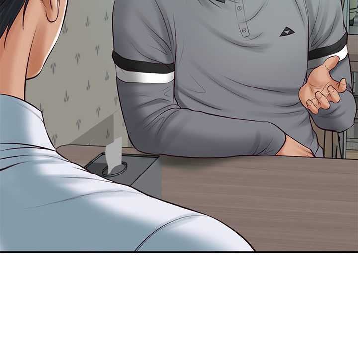 财阀家的女婿第74話 第144頁