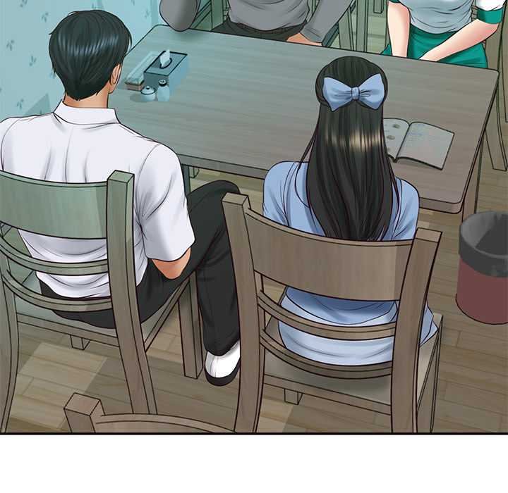 财阀家的女婿第74話 第148頁