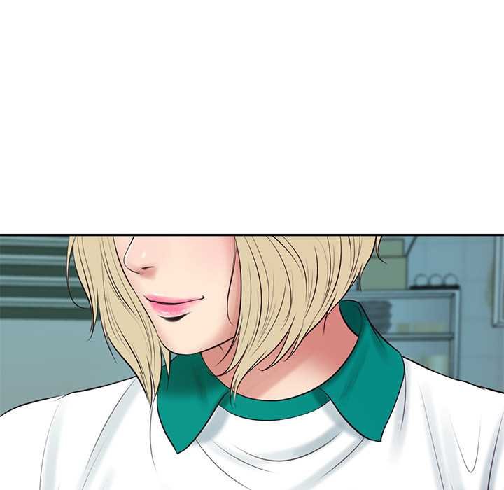 财阀家的女婿第74話 第151頁