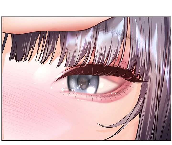 老師的親密指導第93話-榮登愛撫啟蒙導師&hearts;