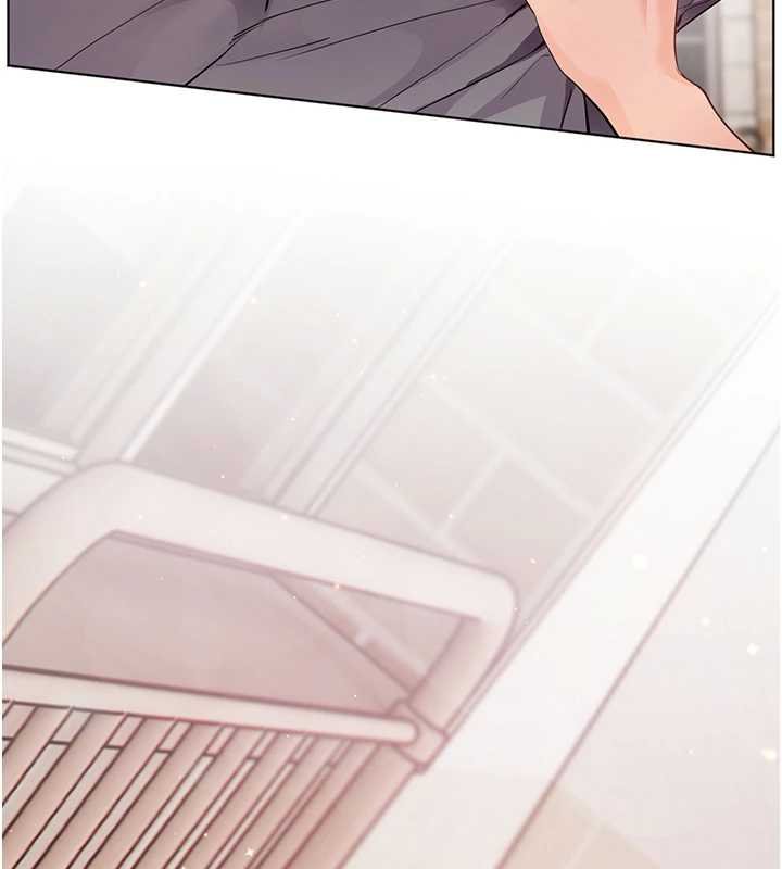 老師的親密指導第93話-榮登愛撫啟蒙導師&hearts;