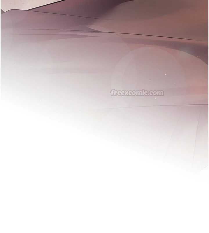 老師的親密指導第93話-榮登愛撫啟蒙導師&hearts;