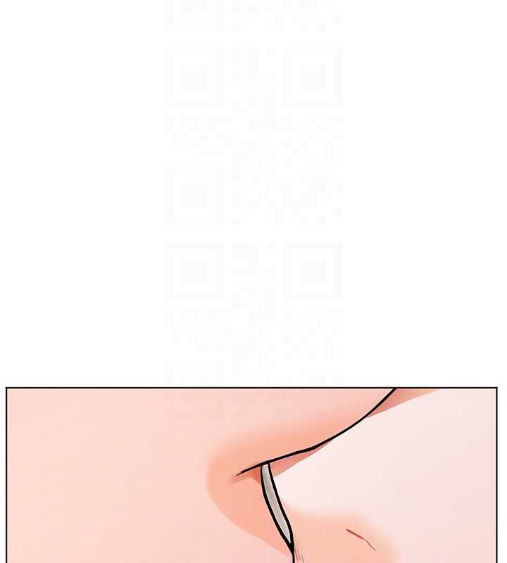 老師的親密指導第93話-榮登愛撫啟蒙導師&hearts;