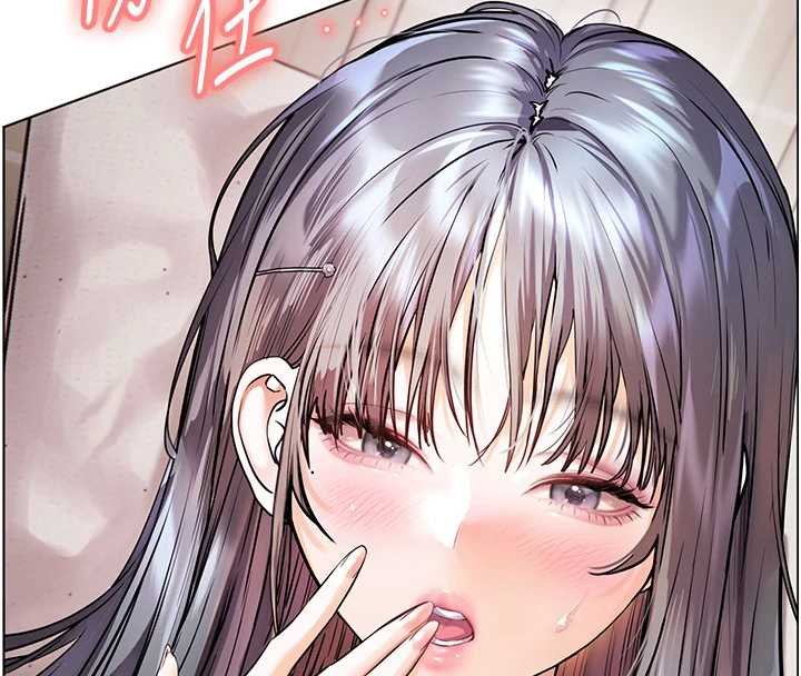 老師的親密指導第93話-榮登愛撫啟蒙導師&hearts;