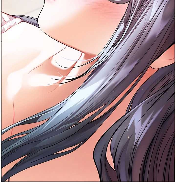 老師的親密指導第93話-榮登愛撫啟蒙導師&hearts;