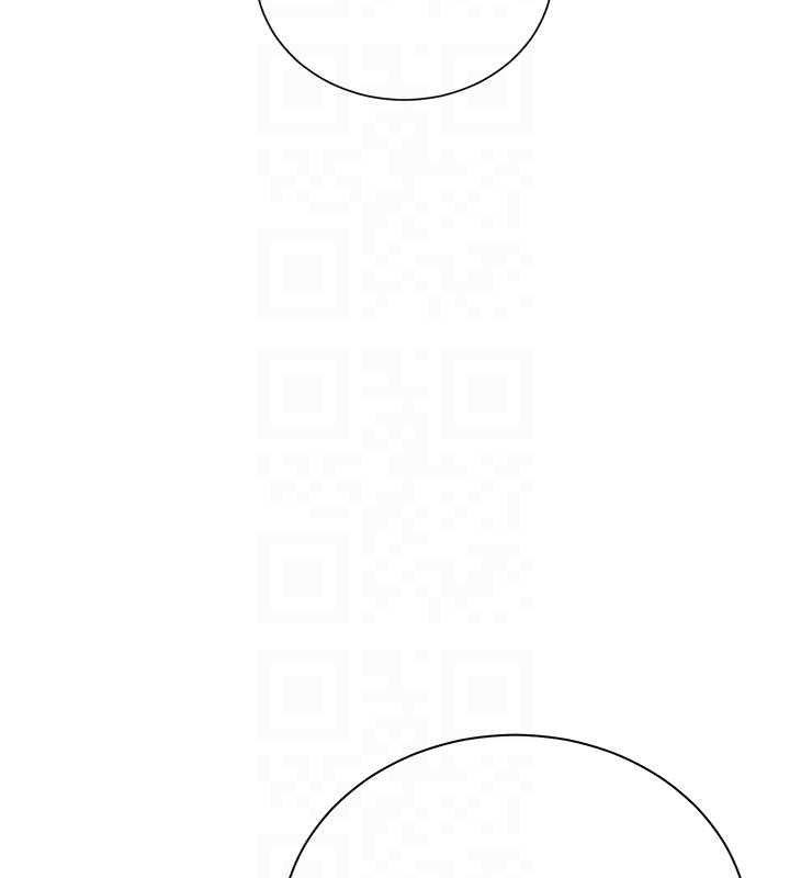 老師的親密指導第93話-榮登愛撫啟蒙導師&hearts;