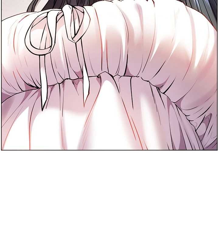 老師的親密指導第93話-榮登愛撫啟蒙導師&hearts;