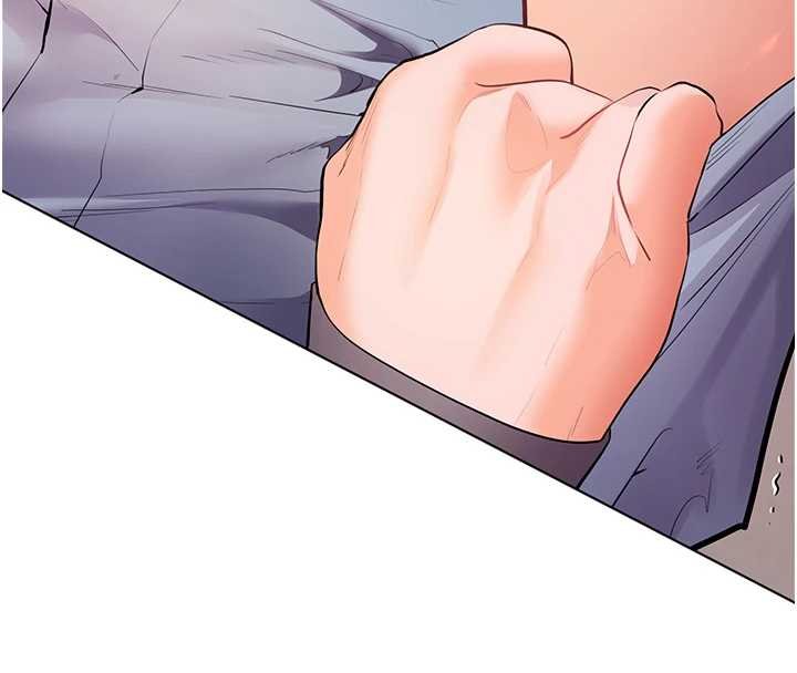 老師的親密指導第93話-榮登愛撫啟蒙導師&hearts;