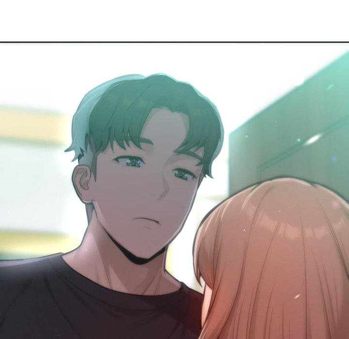 不只是朋友第7話