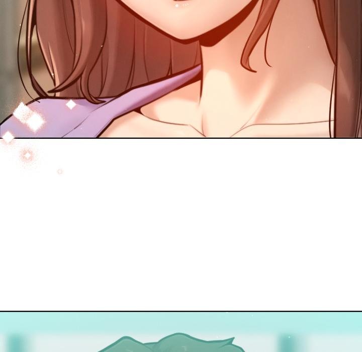 不只是朋友第7話