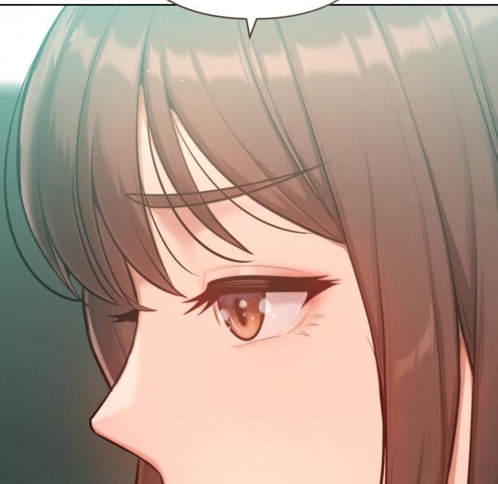 不只是朋友第7話