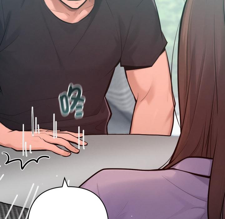 不只是朋友第7話