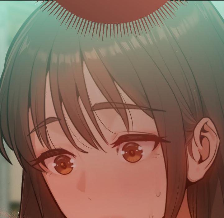 不只是朋友第7話