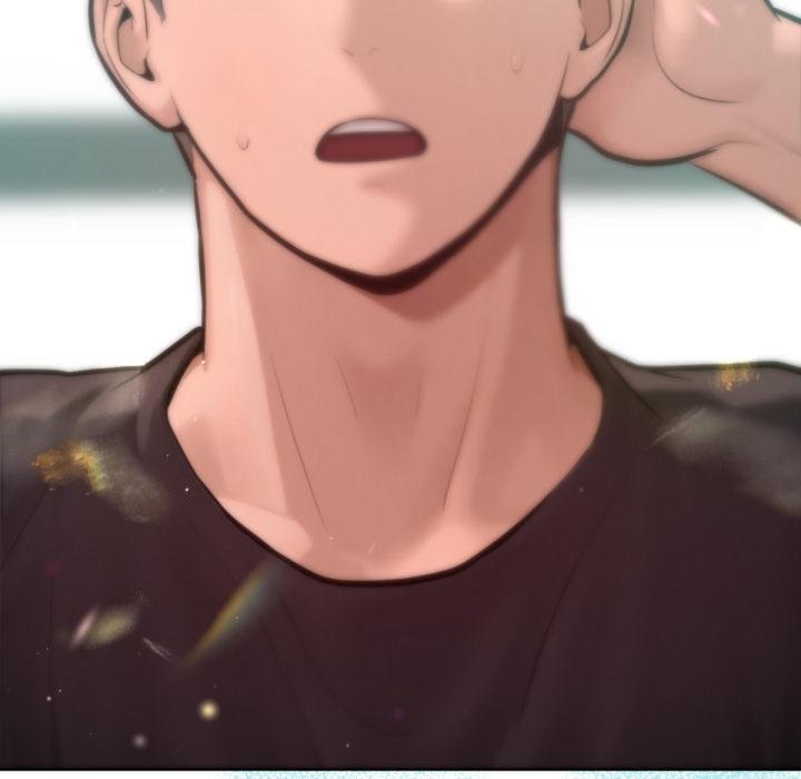 不只是朋友第7話