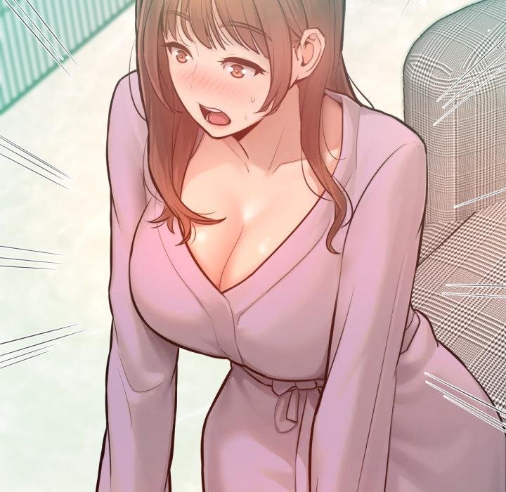 不只是朋友第7話