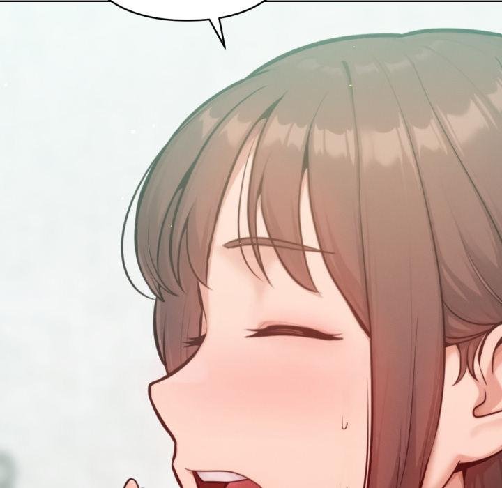 不只是朋友第7話