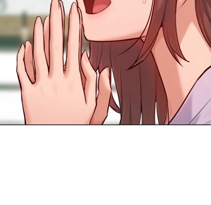 不只是朋友第7話