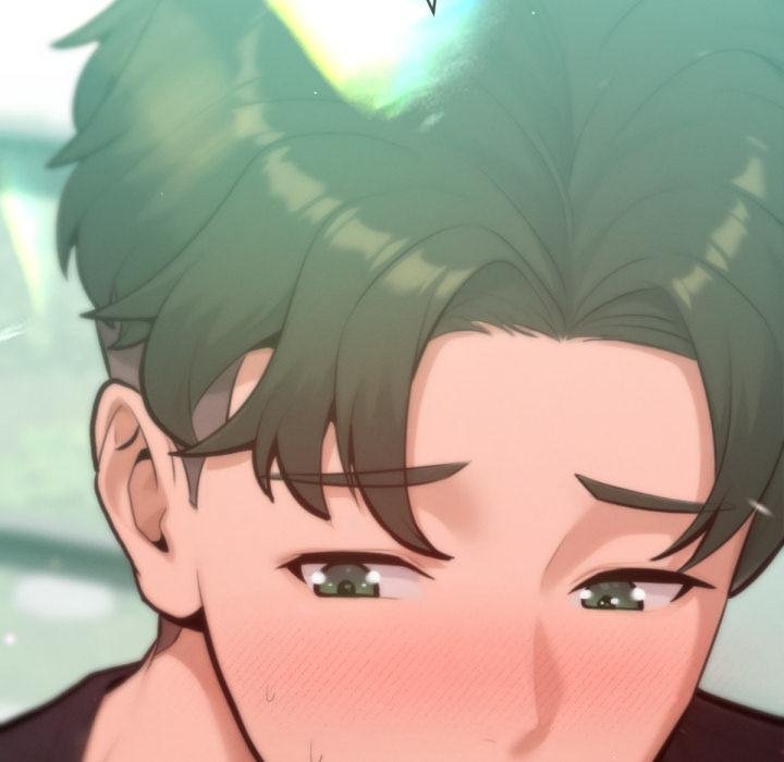 不只是朋友第7話