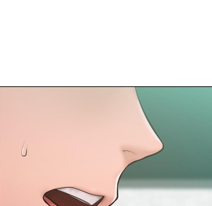 不只是朋友第7話