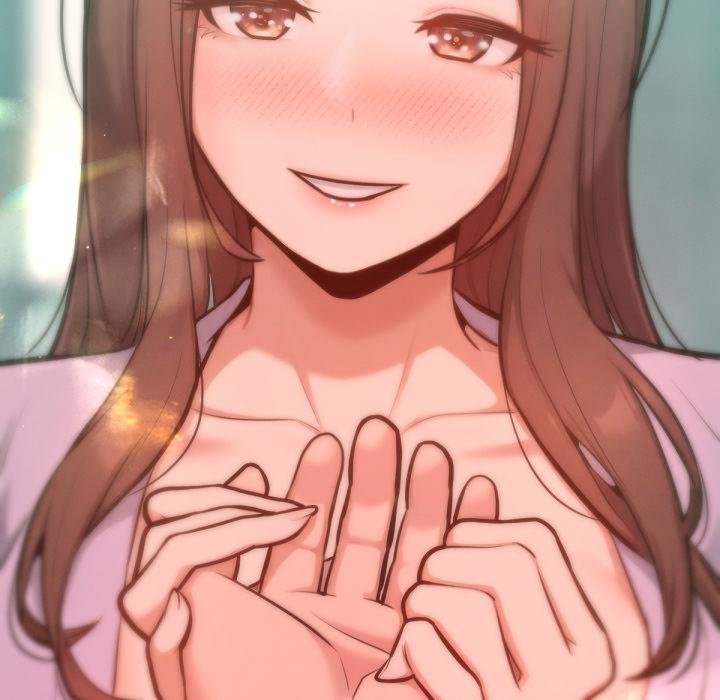 不只是朋友第7話