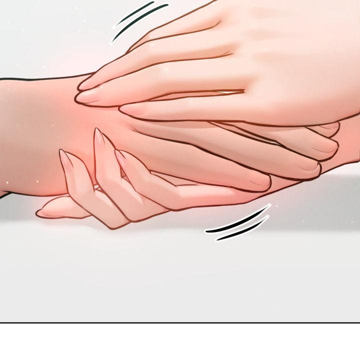 不只是朋友第7話