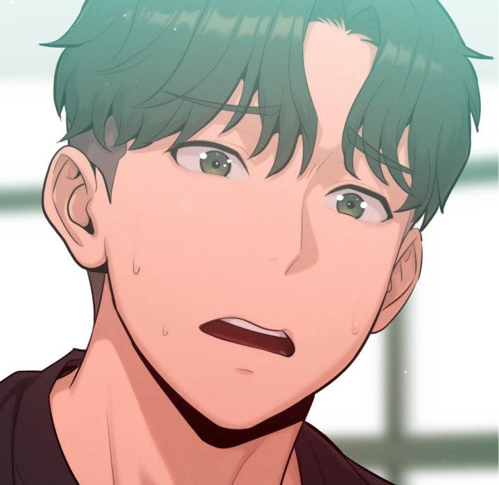 不只是朋友第7話