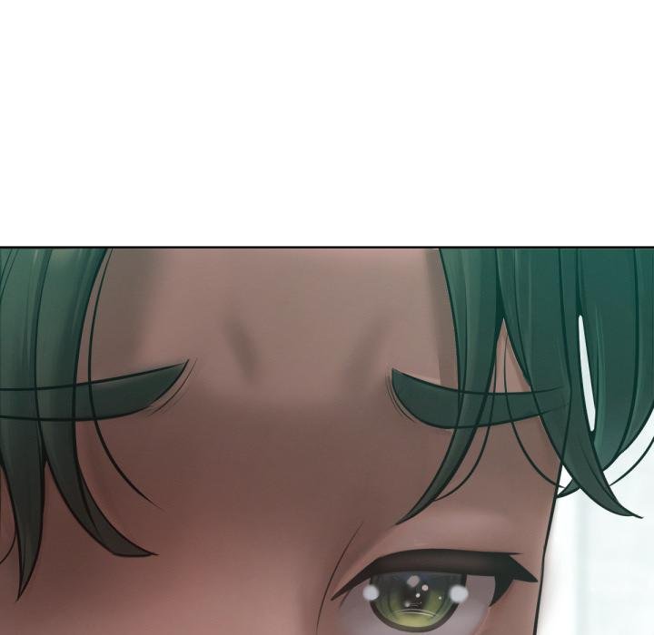 不只是朋友第7話