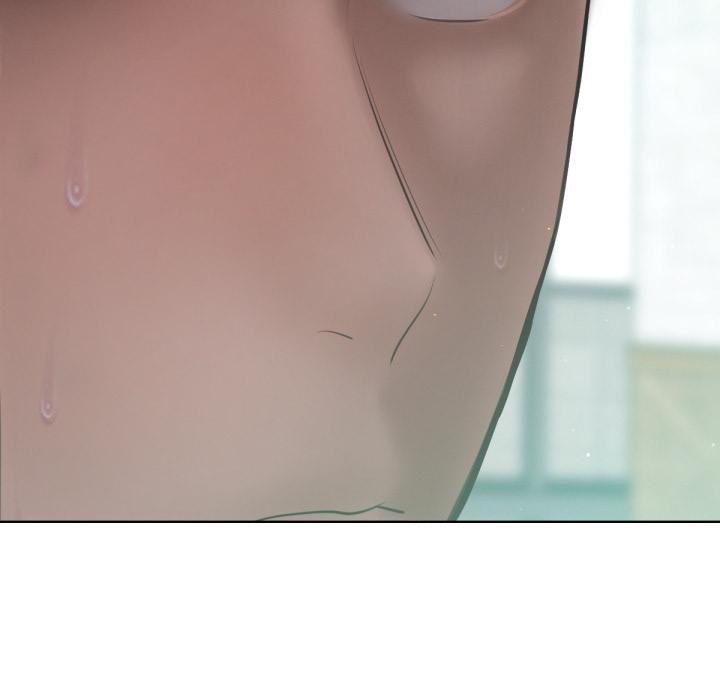 不只是朋友第7話