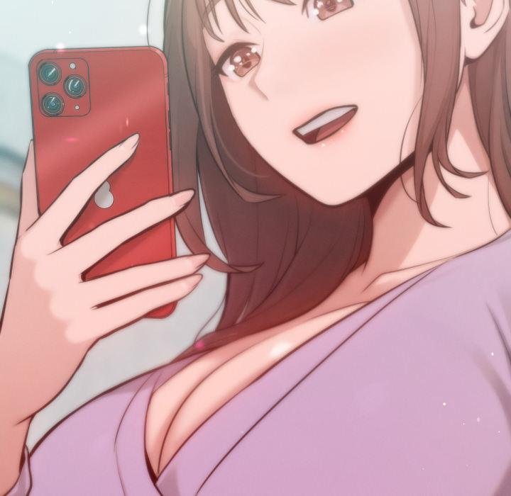 不只是朋友第7話