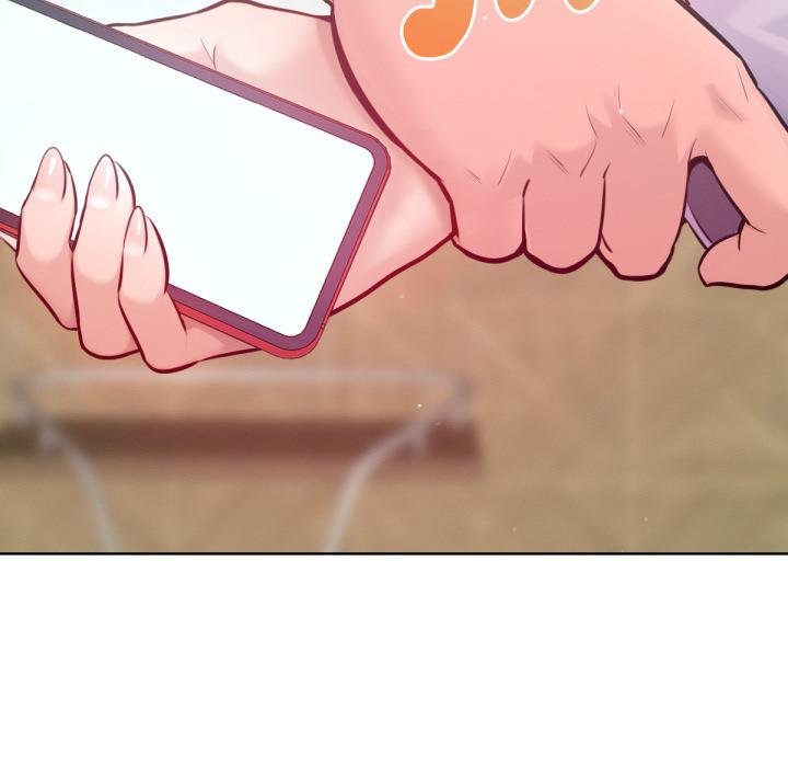 不只是朋友第7話