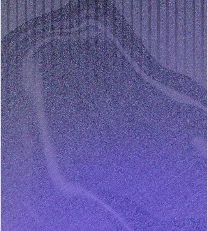 義父第12話-掏空計畫開始 第81頁