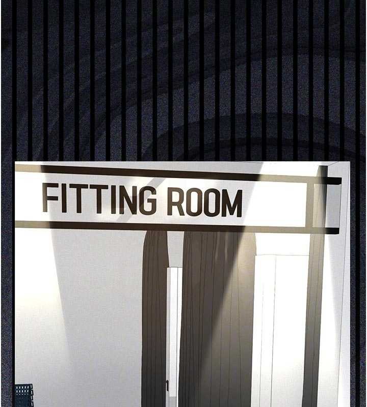 義父第12話-掏空計畫開始 第79頁