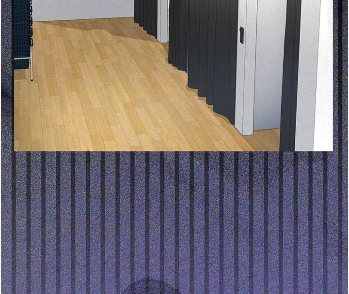 義父第12話-掏空計畫開始 第80頁