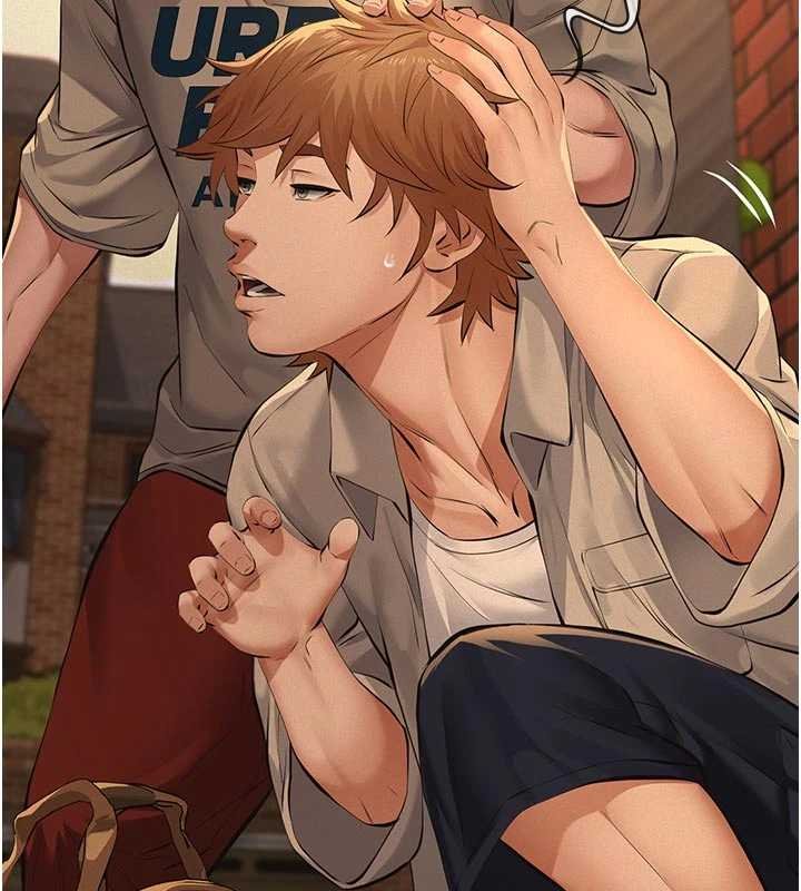 義父第12話-掏空計畫開始 第89頁