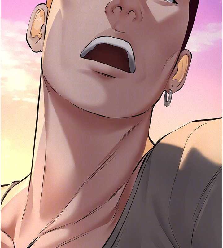 義父第12話-掏空計畫開始 第103頁