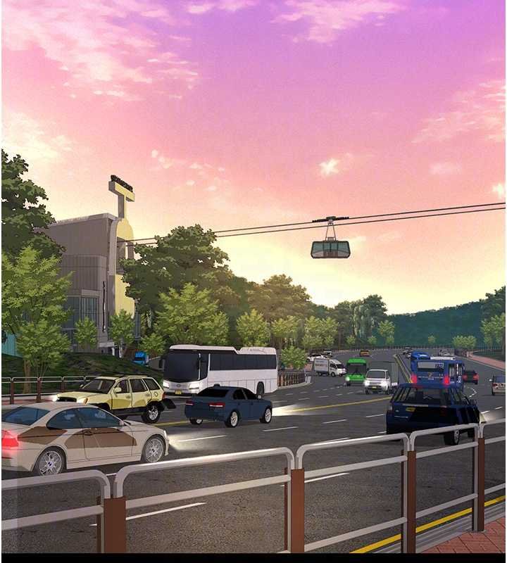 義父第12話-掏空計畫開始 第116頁