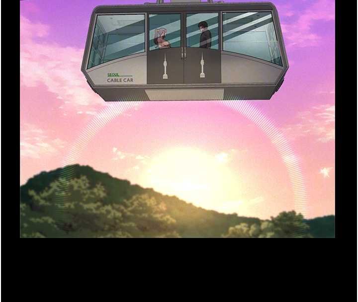 義父第12話-掏空計畫開始 第118頁