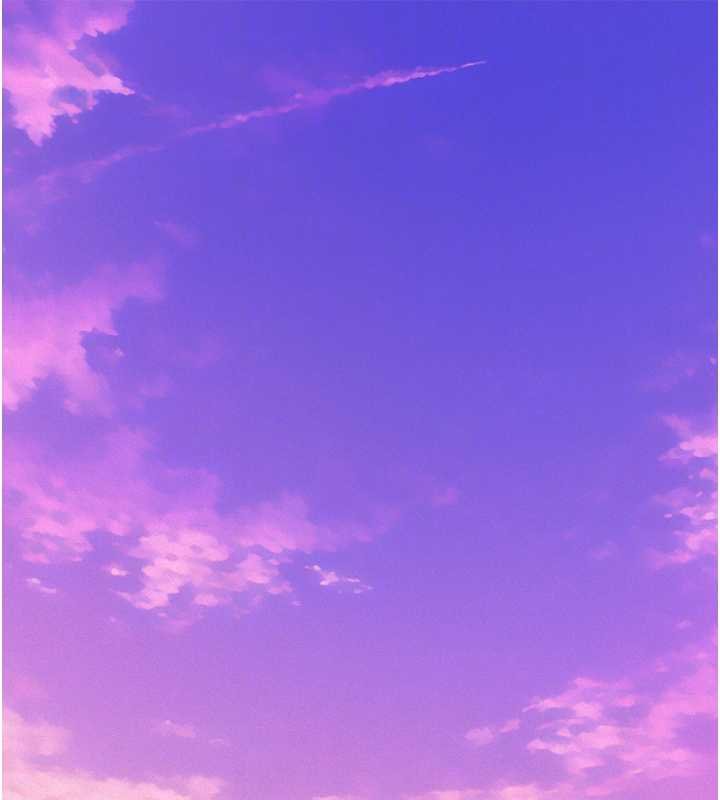 義父第12話-掏空計畫開始 第115頁