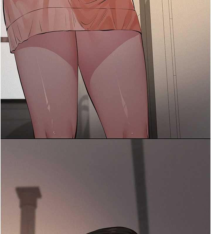 義父第12話-掏空計畫開始 第121頁