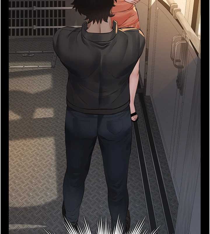 義父第12話-掏空計畫開始 第128頁