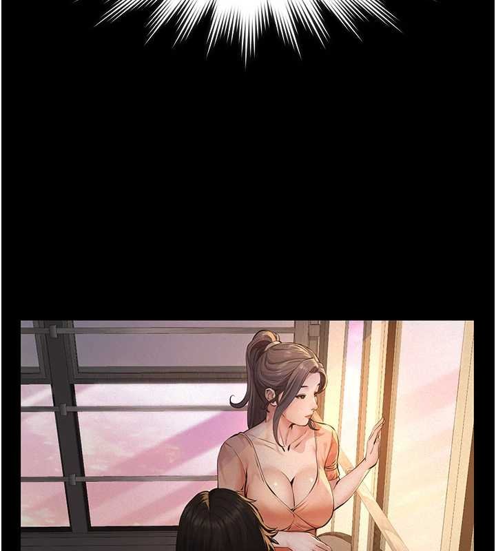 義父第12話-掏空計畫開始 第127頁