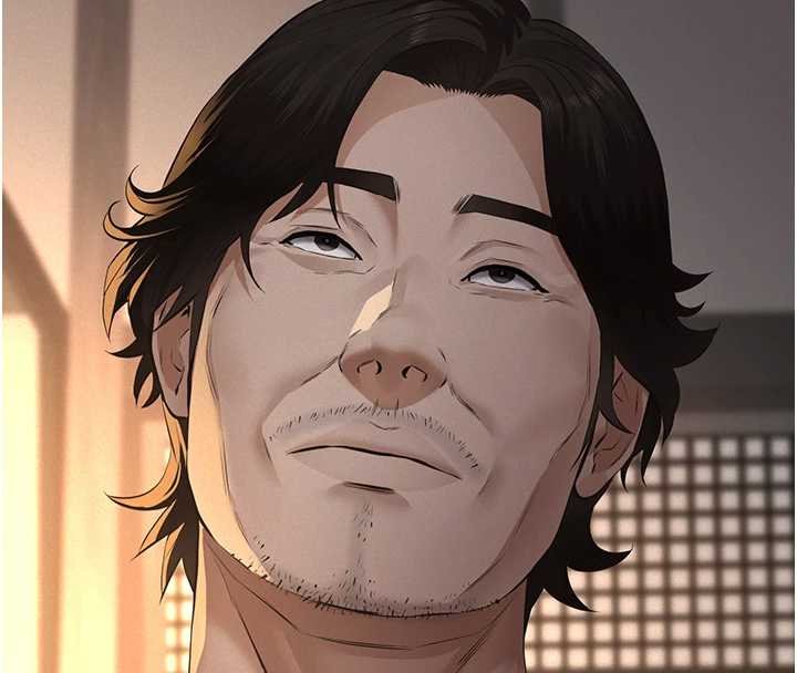 義父第12話-掏空計畫開始 第122頁