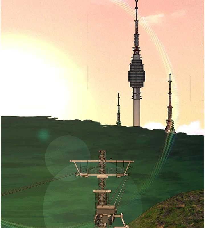 義父第12話-掏空計畫開始 第141頁