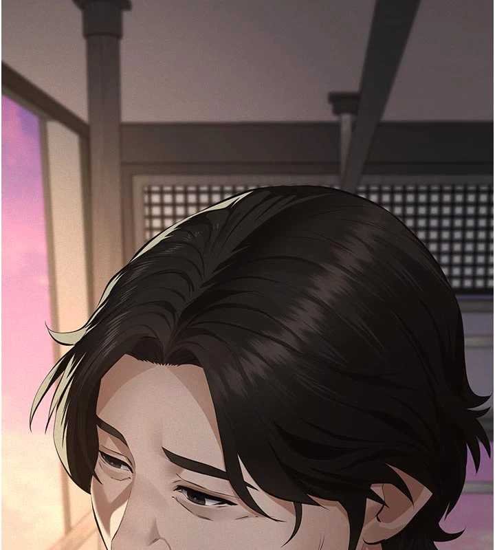 義父第12話-掏空計畫開始 第149頁