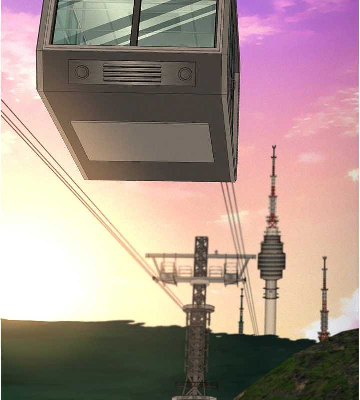 義父第12話-掏空計畫開始 第159頁