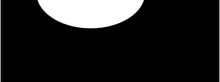 義父第12話-掏空計畫開始 第157頁