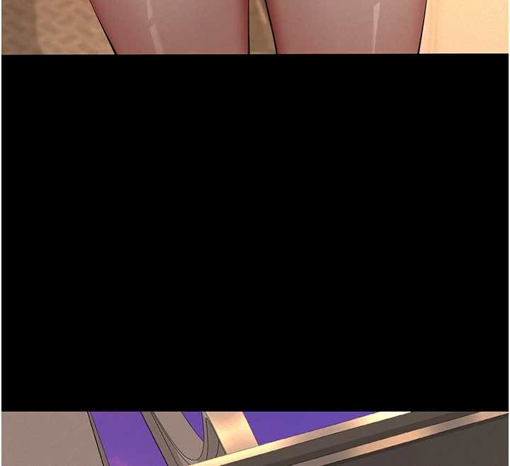 義父第12話-掏空計畫開始 第169頁