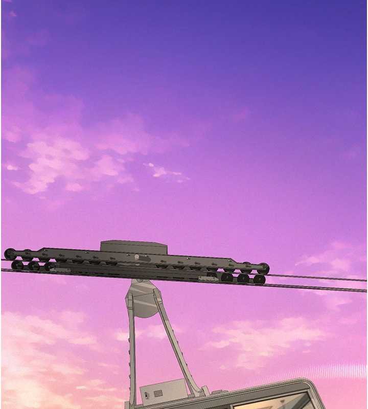 義父第12話-掏空計畫開始 第172頁